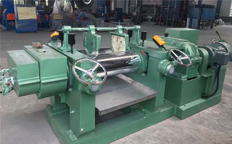 1 xk-360 rubber open mixing mill (2).jpg