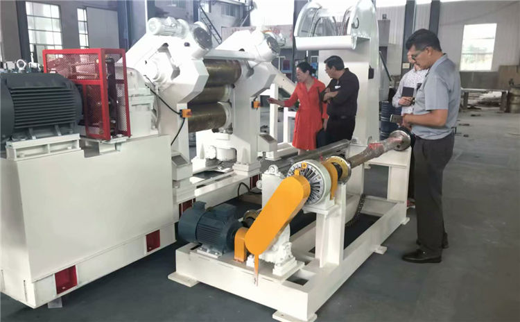 5 rubber calender for medical production line (1).jpg