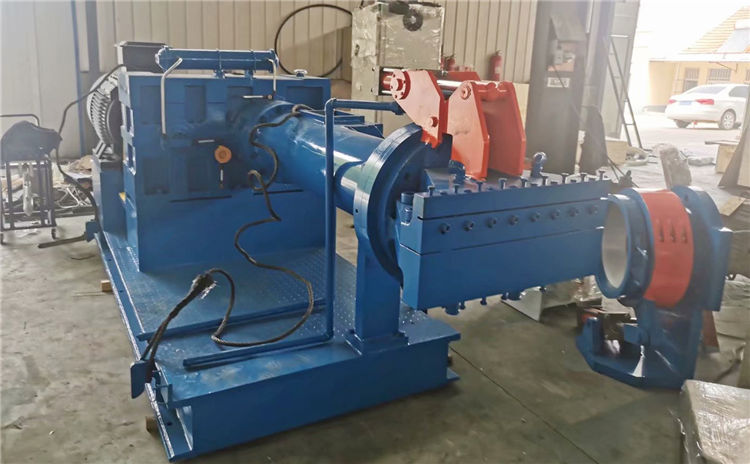 2 flat head hot feed rubber extruder machine (1).jpg