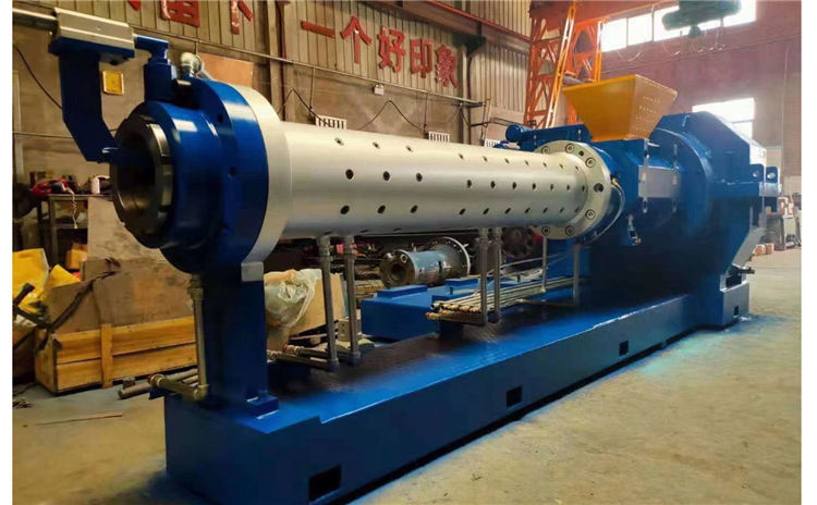 4 cold feed rubber extruder machine (2).jpg