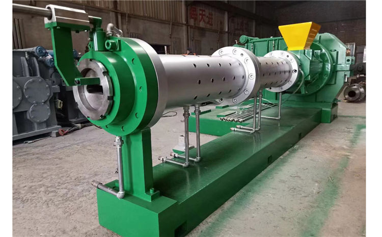 4 cold feed rubber extruder machine (3).jpg