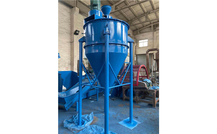 5 rubber powder fiber Separator2.jpg