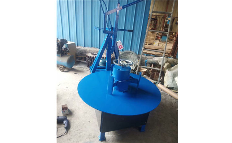 8 semi automatic wast tire sidewall cutting machine (2).jpg