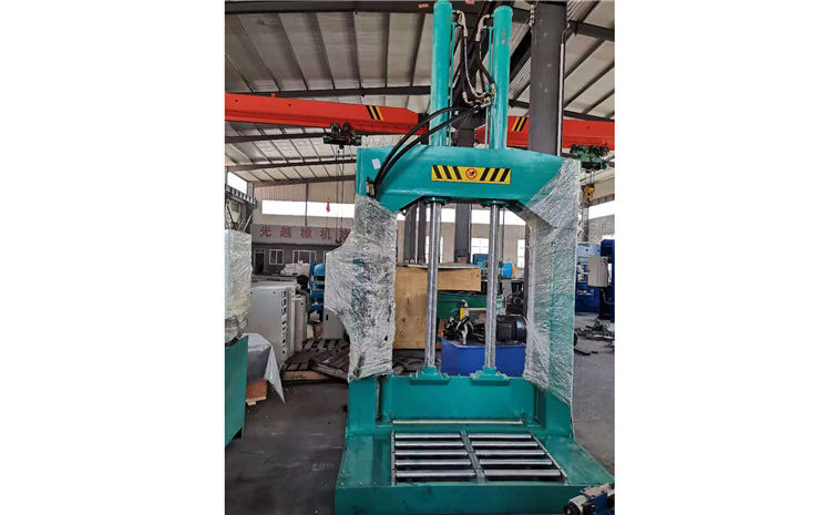 2 double cylinder rubber cutting machine (3).jpg