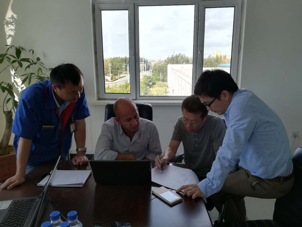 385949184298969829.jpg 385949184298969829.jpg