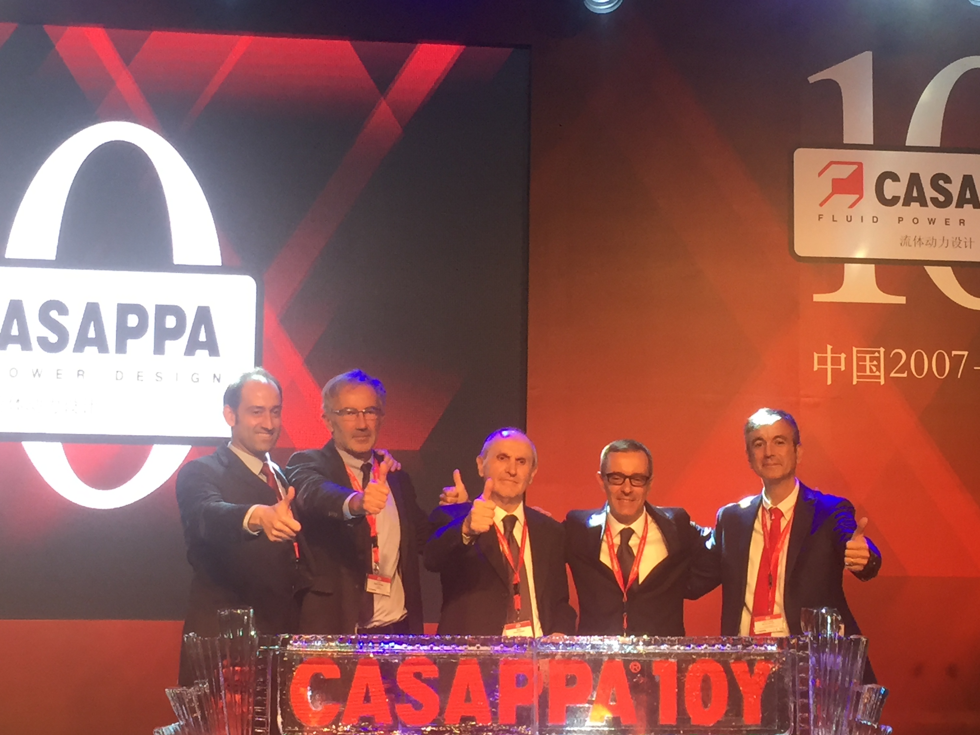 微信圖片_20171111154316.jpg 微信圖片_20171111154316.jpg